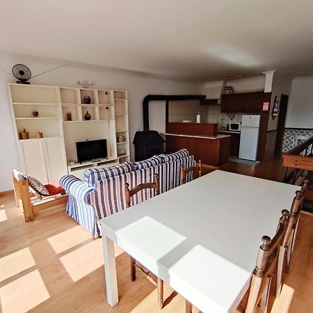 Magoito Beach Apartment Sintra Buitenkant foto